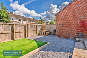 Garden- click for photo gallery